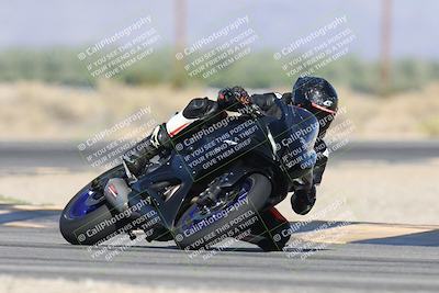 media/Oct-25-2025-Race Pace (Sat) [[47cce5476f]]/Non Verified (1st 20 Minutes of Every Hour)/2-Turn 16 (1015am)/